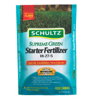 7707_Image Schultz Supreme Green Starter Fertilizer.jpg